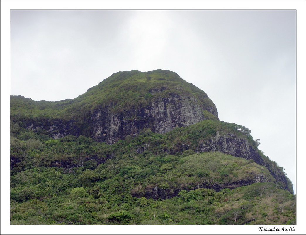 2009 - 08 - Bora bora 14